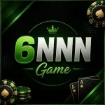 6NNN Game