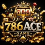 786ACE Game