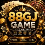 88GJ Game
