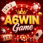 A6WIN Game