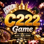 C222 Game