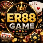 ER88 Game