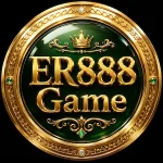 ER888 Game