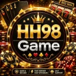 HH98 Game