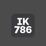 IK786 Game