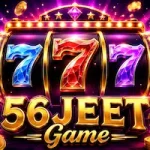 JEET56 Game