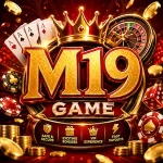 M19 Game