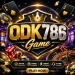 ODK786 Game