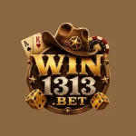 WIN 1313 Game