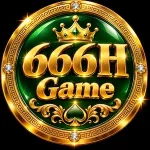 666H Game