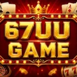 67UU Game