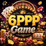 6PPP Game