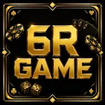 6R Game