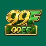 EF99 Game