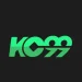 KC999 Game