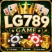 LG789 Game