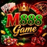 M888 Game