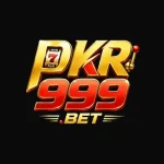PKR999 Game