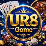UR8 Game
