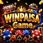 WINPAISA Game