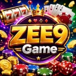 ZEE9 Game